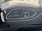 2027 Hyundai PALISADE Calligraphy