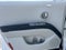 2027 Hyundai PALISADE Calligraphy
