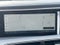 2027 Hyundai PALISADE Calligraphy
