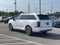 2027 Hyundai PALISADE Calligraphy
