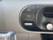 2027 Hyundai PALISADE Calligraphy