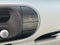 2027 Hyundai PALISADE Calligraphy