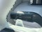 2027 Hyundai PALISADE Calligraphy