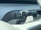 2027 Hyundai PALISADE Calligraphy