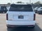 2027 Hyundai PALISADE Calligraphy