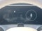 2027 Hyundai PALISADE Calligraphy