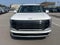 2027 Hyundai PALISADE Calligraphy