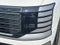 2027 Hyundai PALISADE Calligraphy