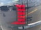 2027 Hyundai PALISADE Calligraphy