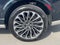 2027 Hyundai PALISADE Calligraphy