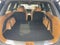 2027 Hyundai PALISADE Calligraphy