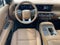 2027 Hyundai PALISADE Calligraphy