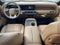 2027 Hyundai PALISADE Calligraphy