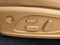 2027 Hyundai PALISADE Calligraphy