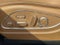 2027 Hyundai PALISADE Calligraphy