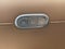 2027 Hyundai PALISADE Calligraphy