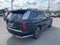 2027 Hyundai PALISADE Calligraphy