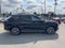 2027 Hyundai PALISADE Calligraphy