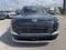 2027 Hyundai PALISADE Calligraphy