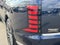 2027 Hyundai PALISADE Calligraphy