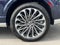 2027 Hyundai PALISADE Calligraphy