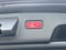 2027 Hyundai PALISADE Calligraphy
