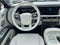 2027 Hyundai PALISADE Calligraphy