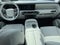 2027 Hyundai PALISADE Calligraphy