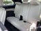 2027 Hyundai PALISADE Calligraphy