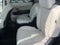 2027 Hyundai PALISADE Calligraphy