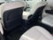 2027 Hyundai PALISADE Calligraphy