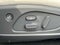 2027 Hyundai PALISADE Calligraphy