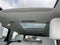 2027 Hyundai PALISADE Calligraphy