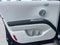 2027 Hyundai PALISADE Calligraphy