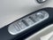 2027 Hyundai PALISADE Calligraphy