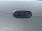 2027 Hyundai PALISADE Calligraphy