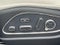 2027 Hyundai PALISADE Calligraphy