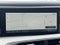 2027 Hyundai PALISADE Calligraphy