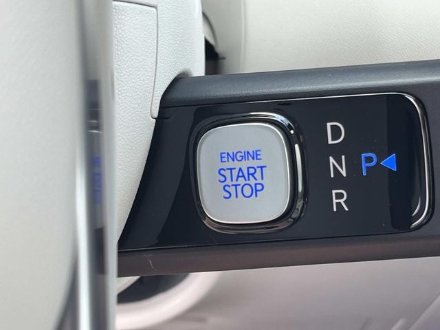 2027 Hyundai PALISADE Calligraphy