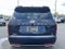 2027 Hyundai PALISADE Calligraphy