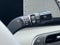 2027 Hyundai PALISADE Calligraphy