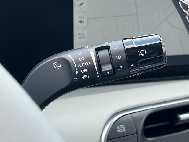 2027 Hyundai PALISADE Calligraphy