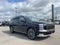 2027 Hyundai PALISADE Calligraphy