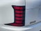 2027 Hyundai PALISADE Calligraphy