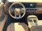 2027 Hyundai PALISADE Calligraphy