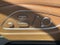 2027 Hyundai PALISADE Calligraphy