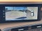 2027 Hyundai PALISADE Calligraphy