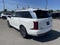 2027 Hyundai PALISADE Calligraphy