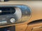 2027 Hyundai PALISADE Calligraphy
