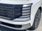2027 Hyundai PALISADE Calligraphy